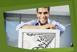  poligrafia reklama druki 